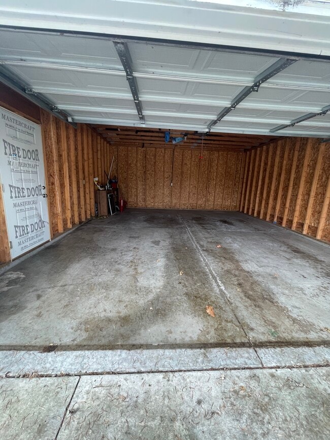 Photo - 282 N Franklin St