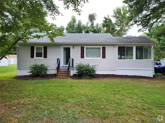 Building Photo - 519 Smith Dr Rental