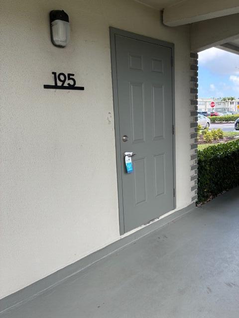 195 Monaco Way