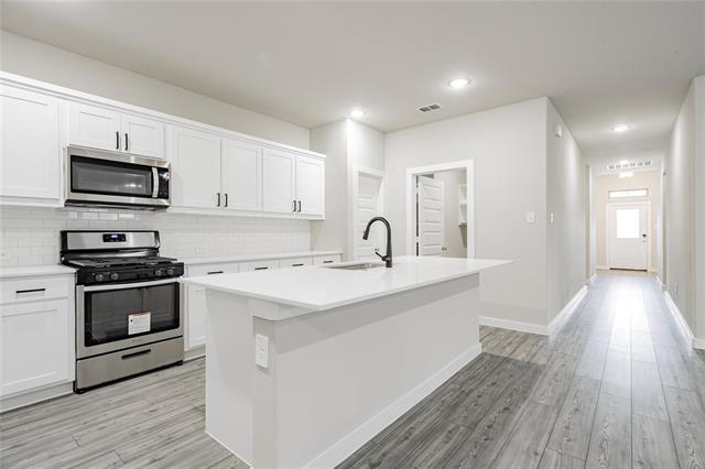 Photo - 2529 Moser Ln
