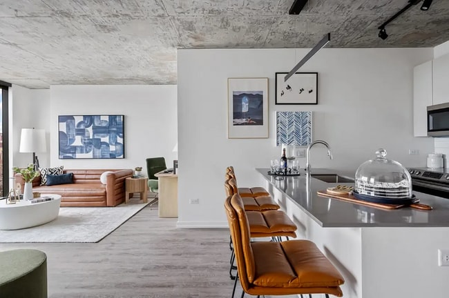 Photo - 838 N Cleveland Ave