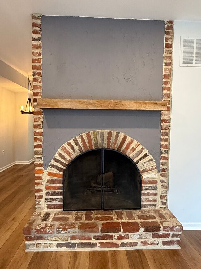 Photo - 2 Bed / 1.5 Bath Doylestown Townhome
