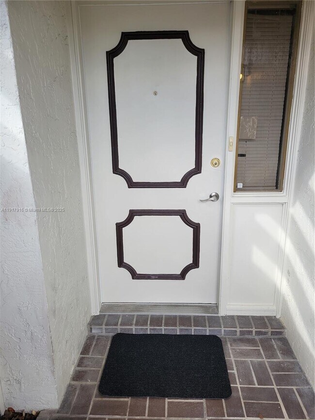 Photo - 6963 SW 40th St