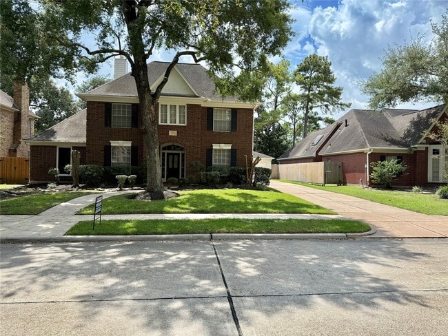 Building Photo - 4226 Roaring Rapids Dr