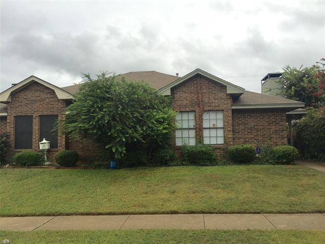 Photo - 311 Bryant Ln