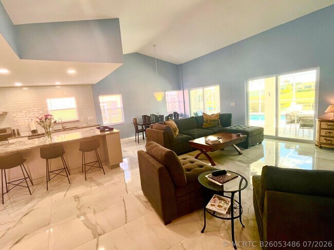 Photo - 2660 Neaton Ct