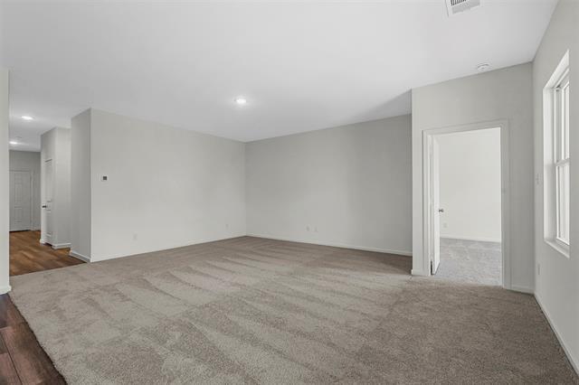 Photo - 1644 Hossler Trl