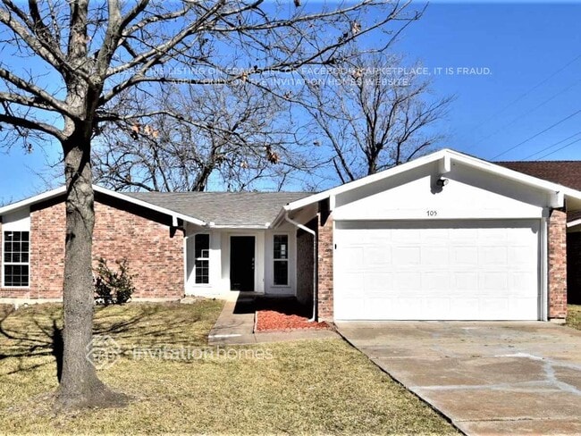 Building Photo - 705 Via Avenida