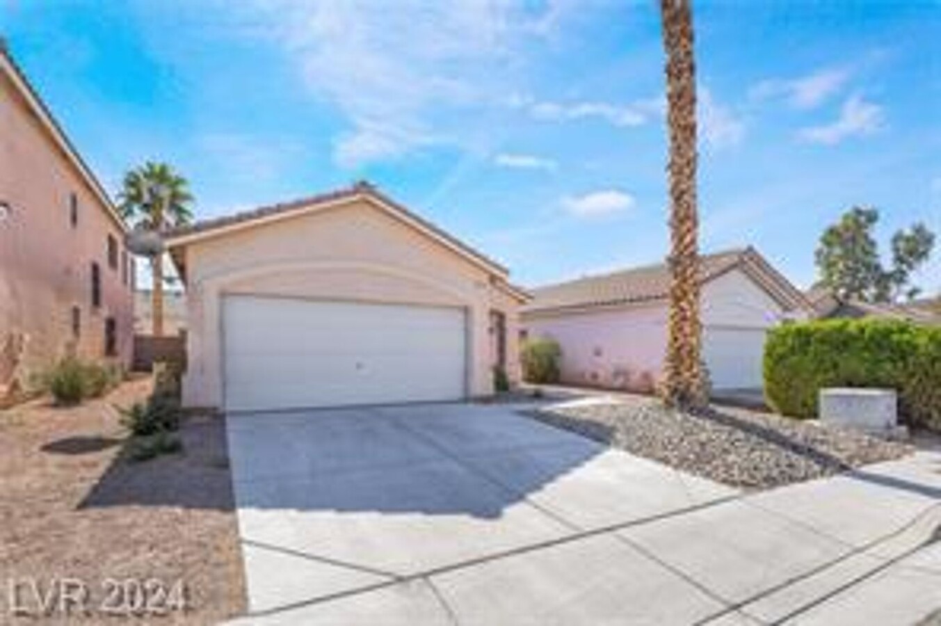 Darling Single Story with 3-Bedrooms, 2-Ba... - Darling Single Story with 3-Bedrooms, 2-Ba... Casa