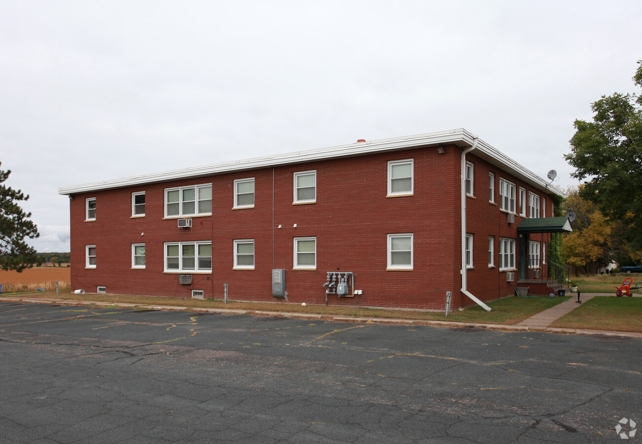 Photo - 379 Peterson Dr Apartments