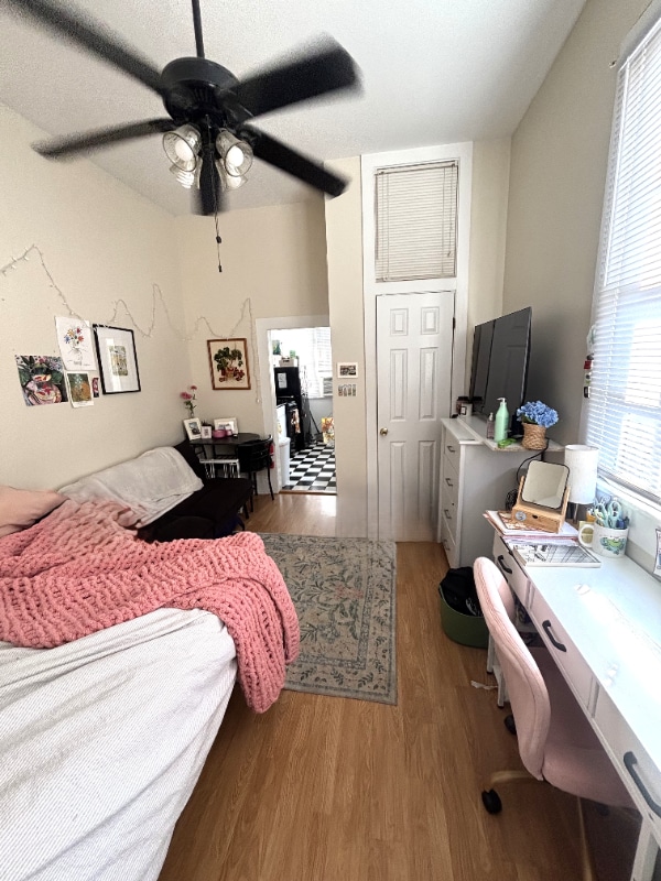 Building Photo - 7114 Freret St Rental