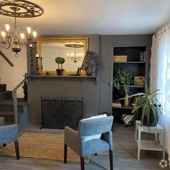 Condos for Rent under 800 in Weymouth Township NJ 207 Condos