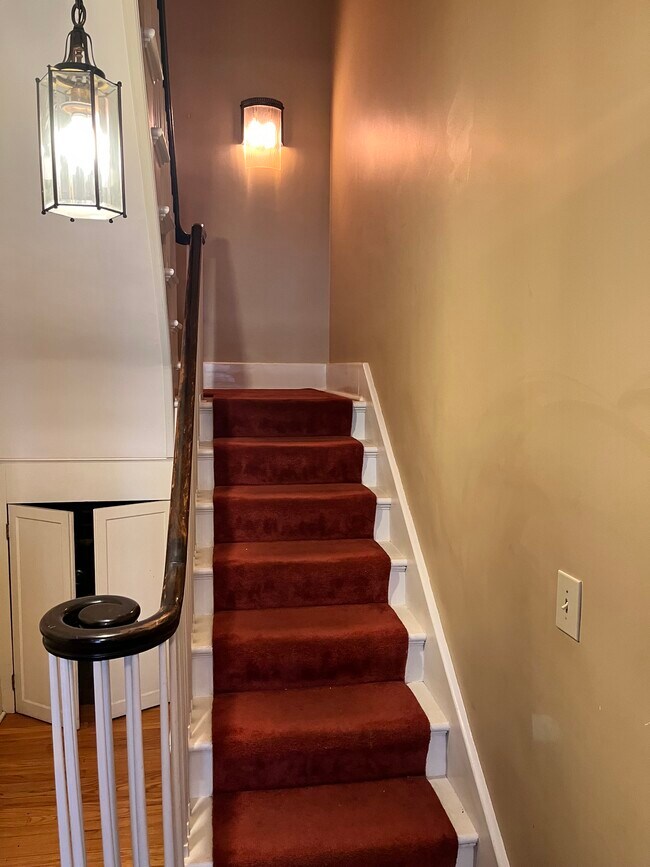 Photo - 30 Jay St Unidad 30 Jay