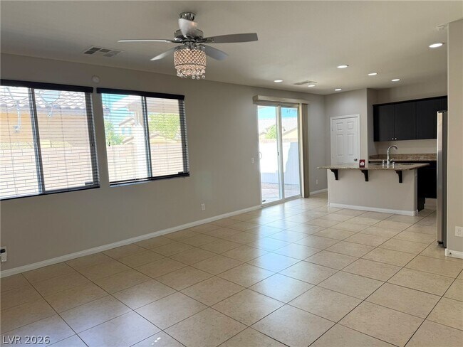 Photo - 3960 W Monaco View Dr