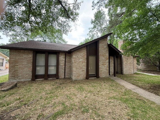 Building Photo - 3206 Cascade Creek Dr
