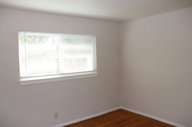 Photo - 3 Bedroom/ 2 Bath Original Rancher in Santa Clara Open House 12/13 11 AM-12 PM