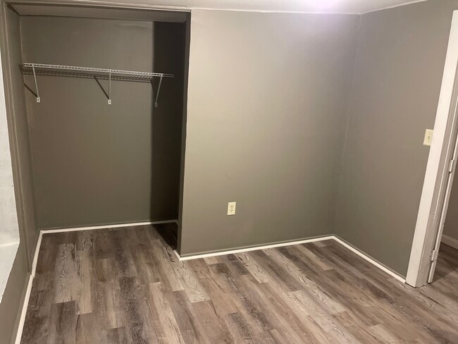 Photo - 531 New Berlin Rd