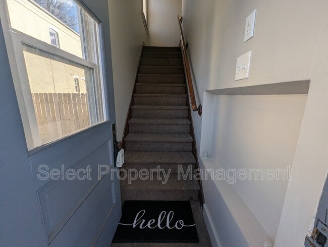 Photo - 1235 Stophlet St Unit Apt. 1