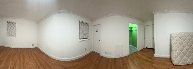 Photo - 8xxx Barrett Rd