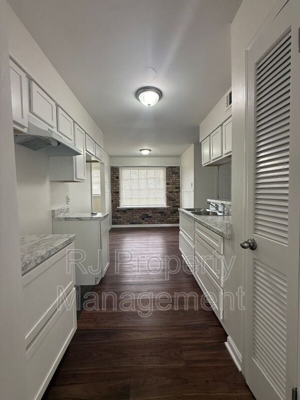 Photo - 5512 Cottonwood Rd