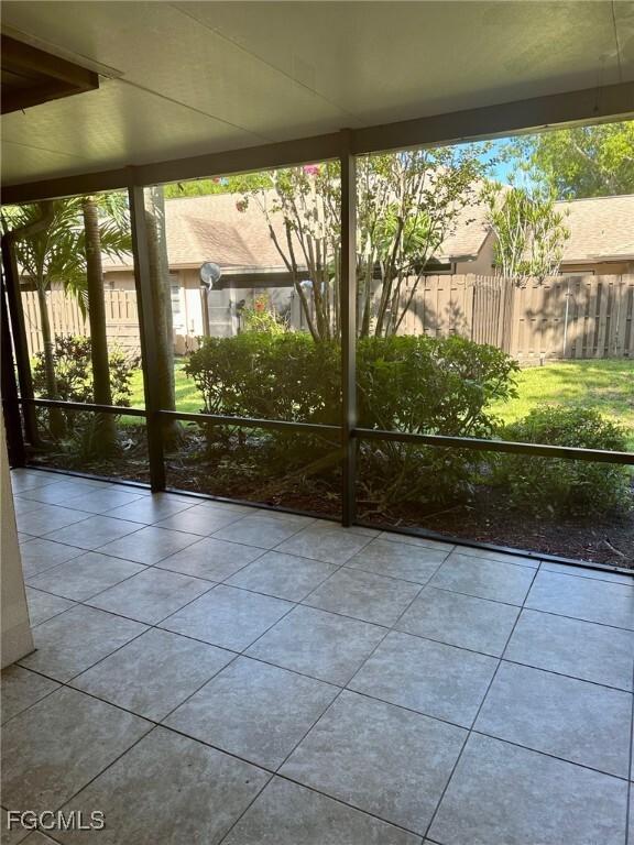 Building Photo - 13120 Langton Ct Rental