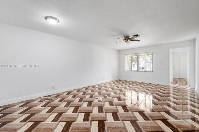 Photo - 5320 NW 15th Ct