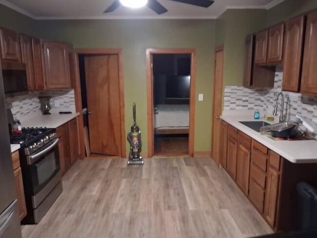 Photo - 370 Armistice Blvd Unidad 1