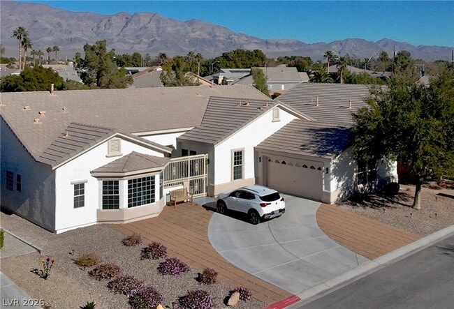 Building Photo - 5422 Nestled Moon Ct