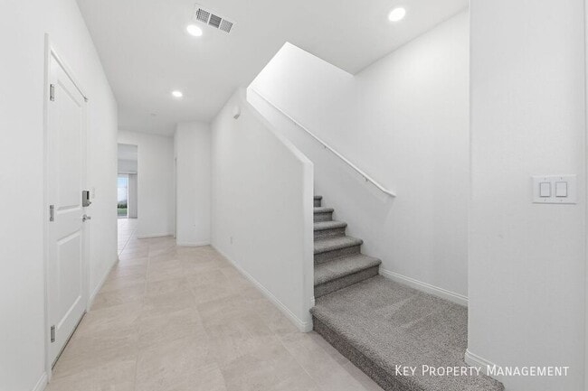 Photo - 4440 Bayley Skye Ave