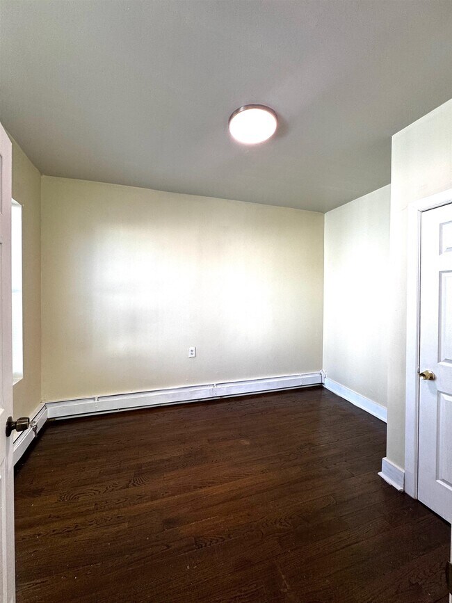 Photo - 101 1/2 Ocean Ave