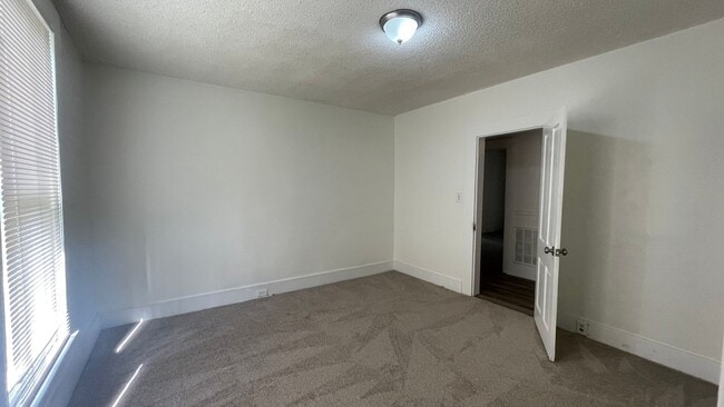 Photo - Situated between 3 parks and walking dista...