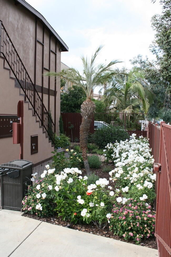 Photo - 2527 Elm Ave Unidad C