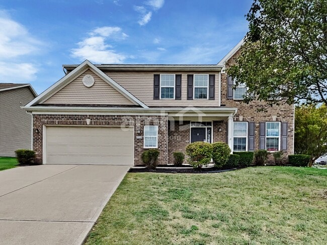 Building Photo - 1396 Stormhaven Way