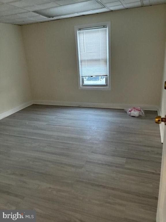 Building Photo - 4137 Marlton Pike Rental