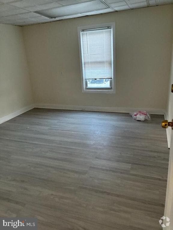 Building Photo - 4137 Marlton Pike Rental