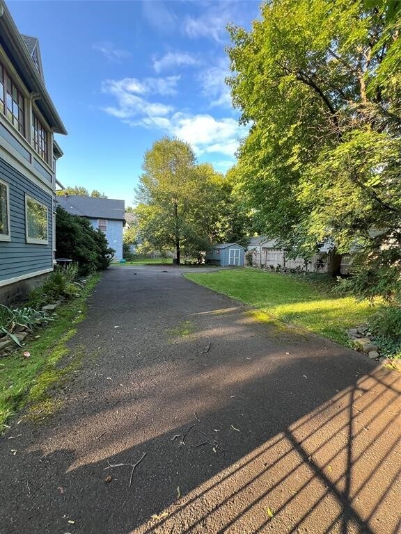 Photo - 32 North St Unit 2