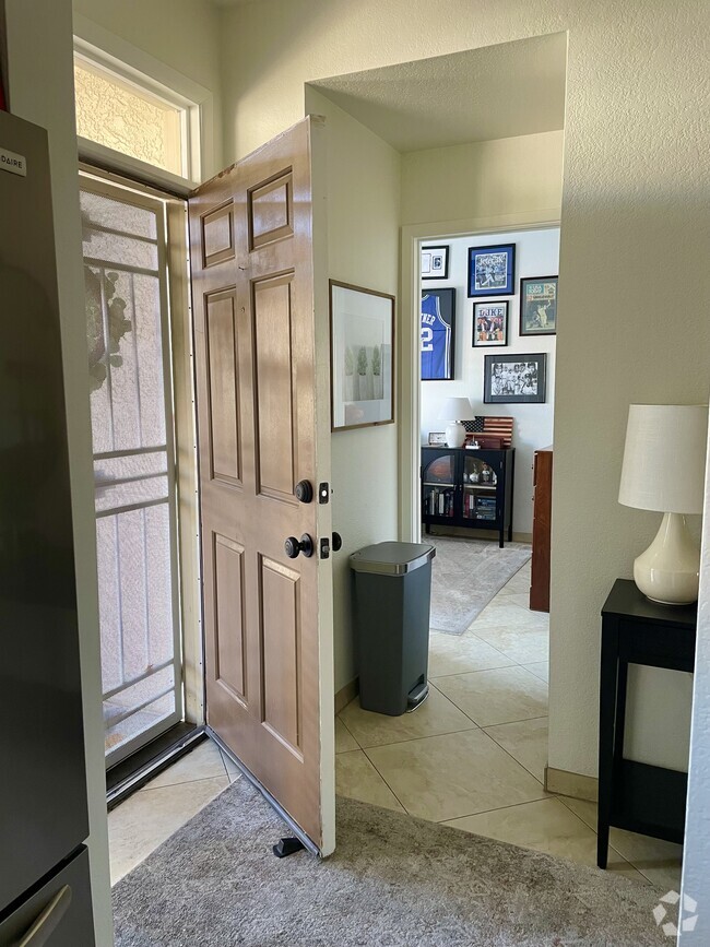 Building Photo - 7101 W Beardsley Rd Unit #1051 Rental