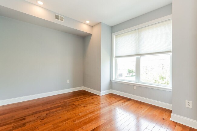 Photo - 3536 Wharton St Unit 3