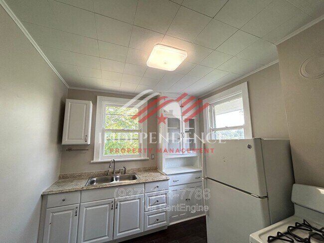 Photo - 5563 Bosworth Pl