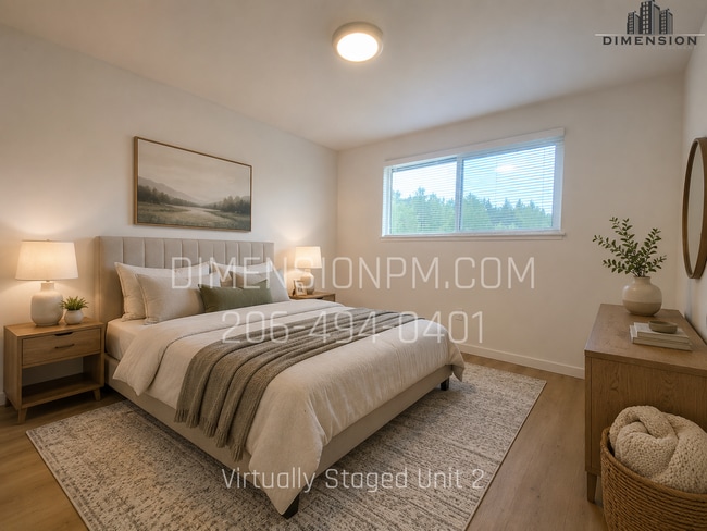 5205 66th St W Unidad 2