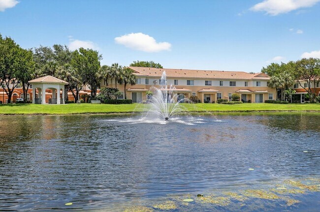 Photo - 7409 Sarentino Ln Townhome