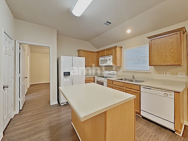 12019 Mill Summit