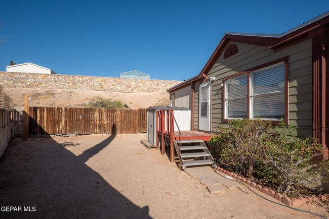 Photo - 11827 Quail Bush Cir Casa