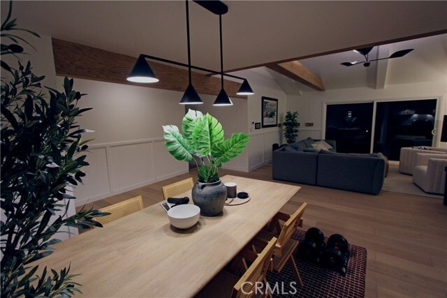 Photo - 1914 Pelican Ave