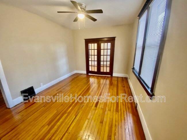 Photo - 1023 Jefferson Ave