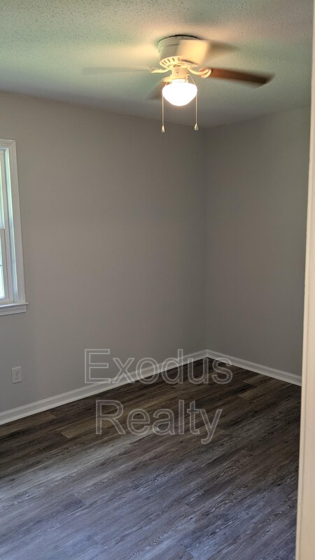 Photo - 1600 Carr Creek Rd