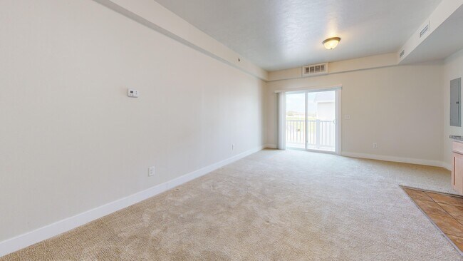 Auburn Ridge