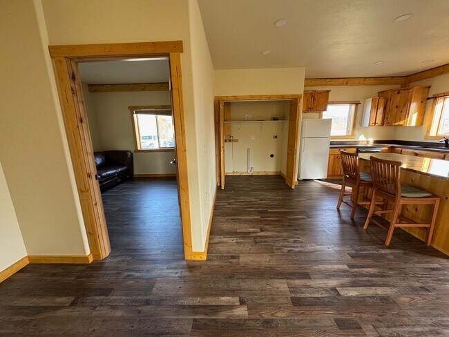 Photo - 24 Moonlite Dr