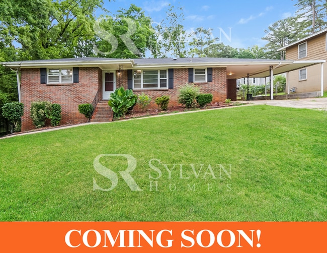 Building Photo - The Lifestyle You Deserve. Rental