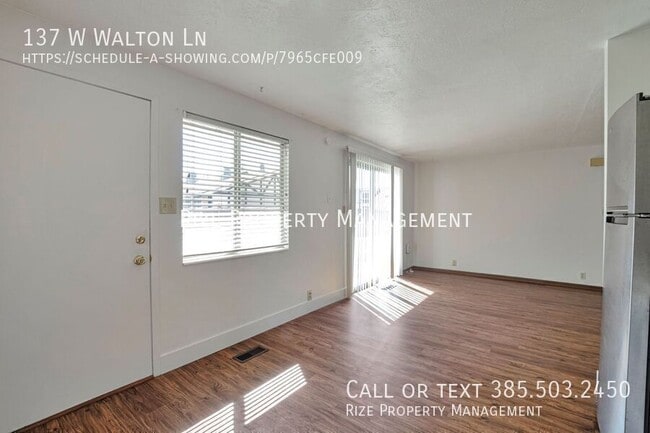 Photo - 137 Walton Ln